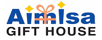 Aimisa Gift House